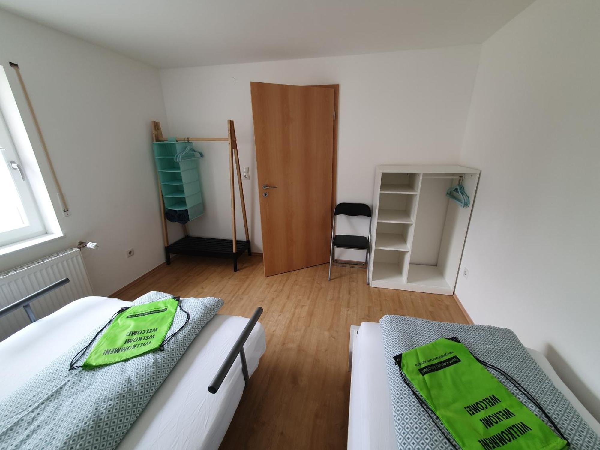 Ferienwohnung Ilona Blick Kelberg Exterior foto